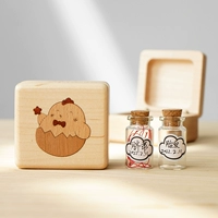 Куриный плод пупочный шнурный шнур-не выгравирована