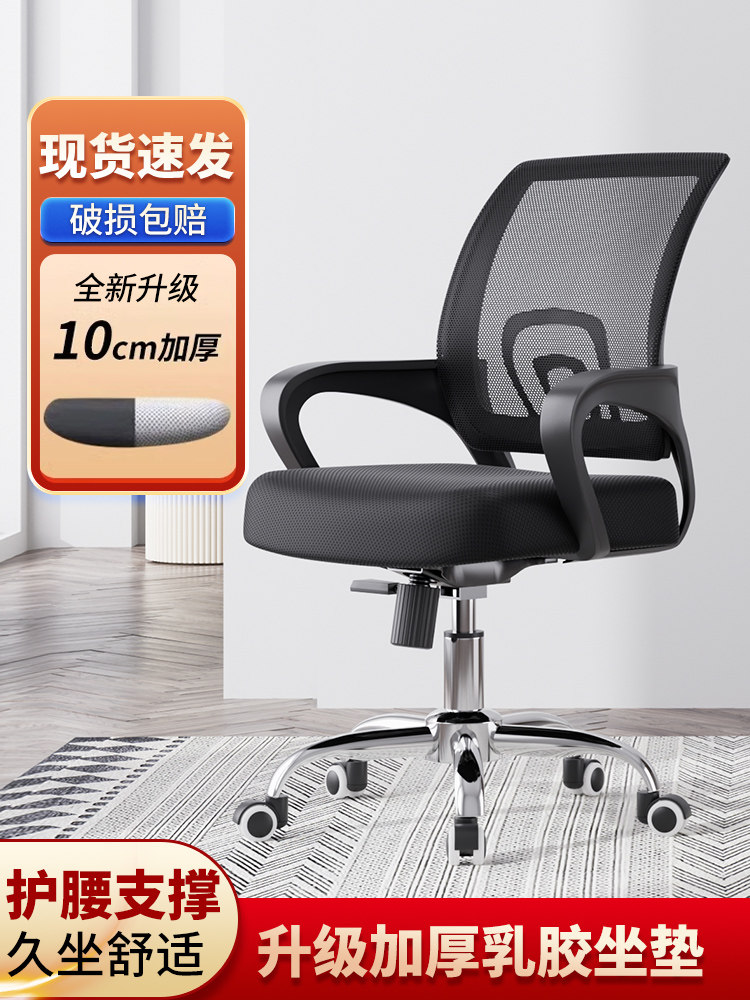 O1CN011lPTIQ23uK827mRYT_!!2207603417315.jpg