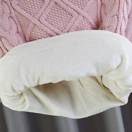 Демисезонный свитер, детское осеннее термобелье, коллекция 2022, в западном стиле