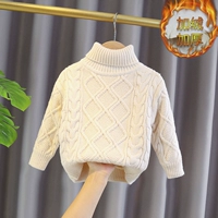 Белый my05 белый