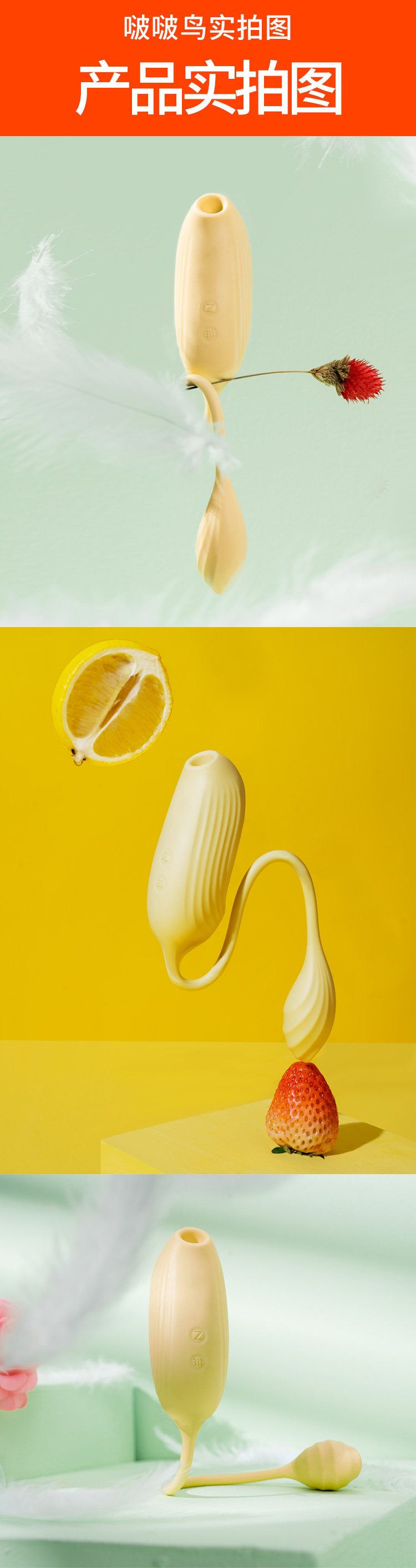 750 настоящий выстрел, .jpg