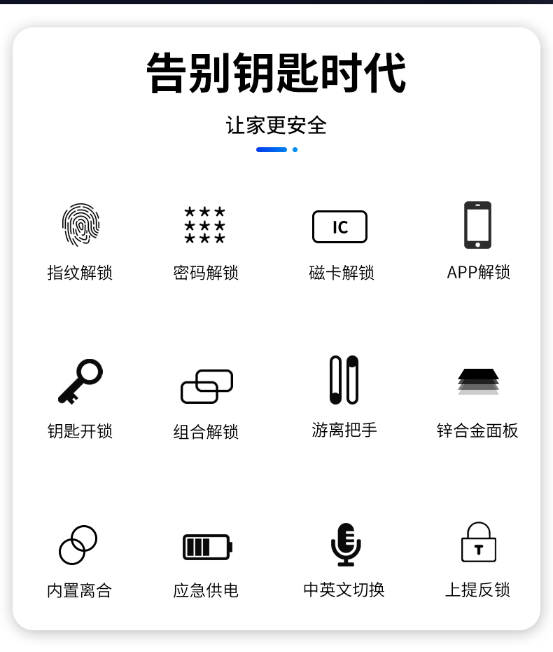 hGyTgvKjy9T/JMf1cqccinOZHSxum4jMasyL