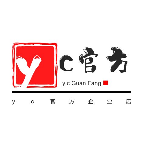 yc宫方企业店