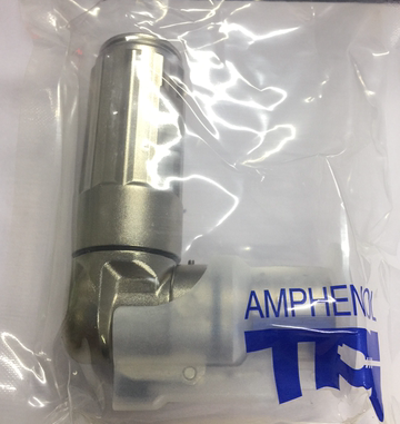 Pl28X/Y/U/V/W/T-301/300-35 Amano Connector Original Factory Original Order Is Subject to Inquire