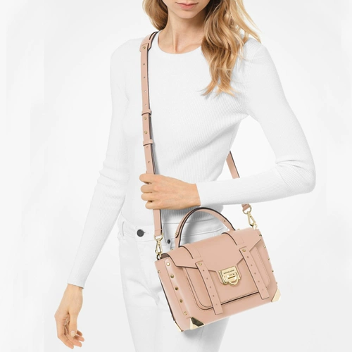 Майкл Корс/Мк [20 весна и осень] Женская сумка Синтия