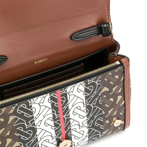 BURBERRY/博柏利 Сумка на одно плечо