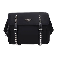 Черный 1BL013-2BYB-F0002