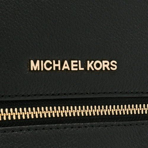 Michael Kors/MK RHEA ZIP Женская сумка Gold Standard Cowhide Fashion рюкзак