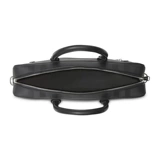 Burberry, сумка через плечо