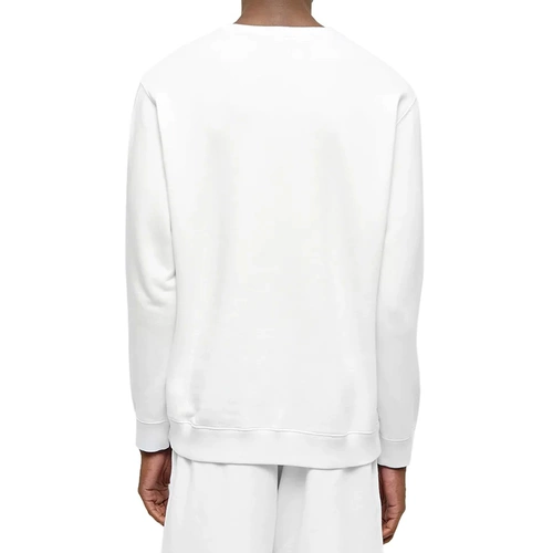 Givenchy Givenchy, лонгслив, толстовка, с печатью вашего логотипа, принт