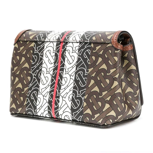 BURBERRY/博柏利 Сумка на одно плечо