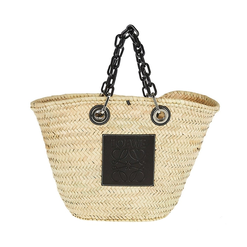 LOEWE/罗意威 Модная плетеная сумка на одно плечо, 32903v