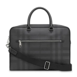 Burberry, сумка через плечо