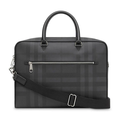 Burberry, сумка через плечо