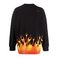 Черный Красный