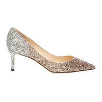 Розовое золото