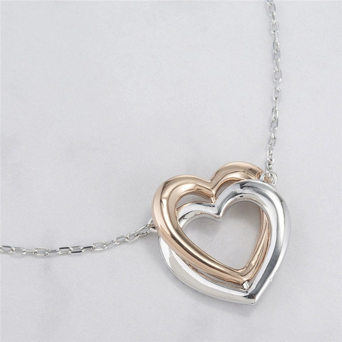 Swarovski, подвеска, ожерелье, цепочка до ключиц