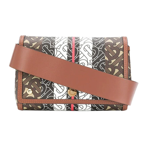 BURBERRY/博柏利 Сумка на одно плечо