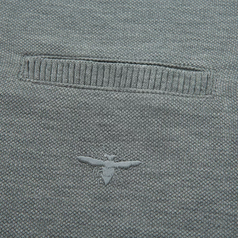 Dior, T-shirt, with short sleeve