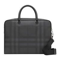 Глубокий углеродный зола