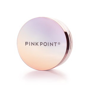 【粉派】轻感空气定妆散粉