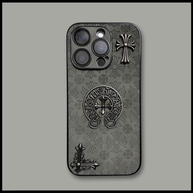 betty boop phone case Classic Betty Boop Case