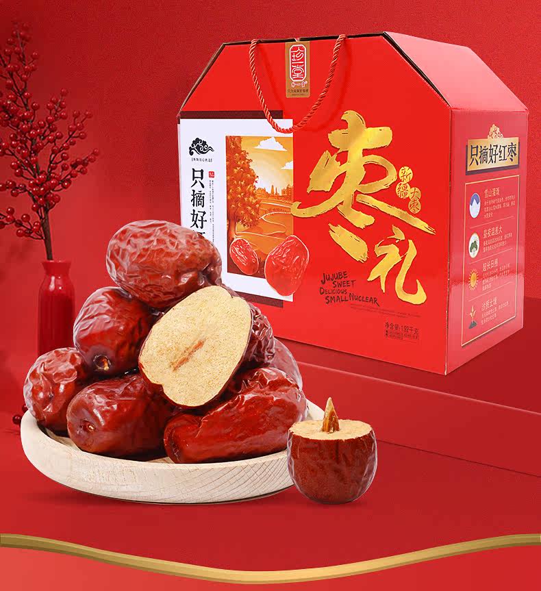 Детали 1_02.jpg.