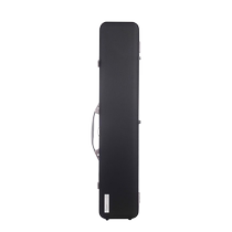BAM French original design erhu instrument case high-end piano case takes good care of your instrument