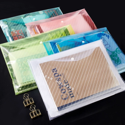 Вместительная и большая водонепроницаемая сумка для хранения для папок, увеличенная толщина, делается под заказ, оптовые продажи