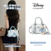 Товары от Mickey Mouse 包包商店
