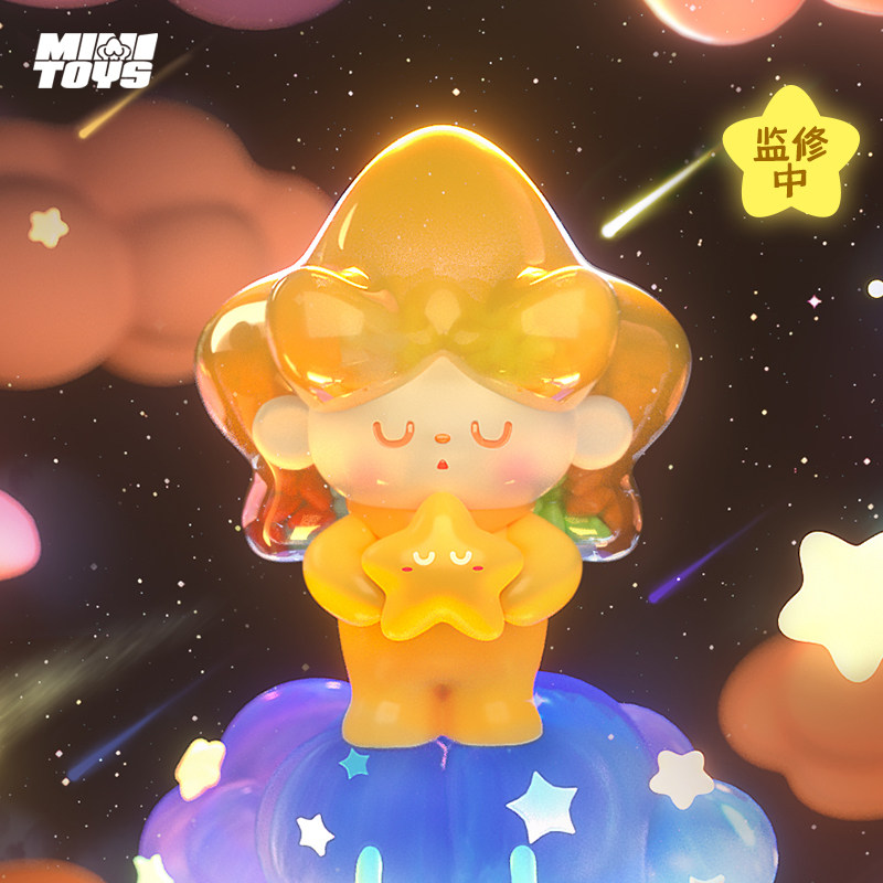 华创 心悦旗舧商城