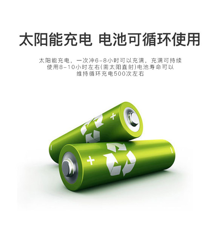 Световое украшение 太阳能庭院装饰灯户外防水花园阳台布置小夜灯创意菠萝挂树灯led