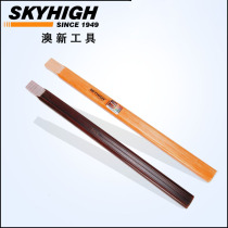 Australian and New Zealand insulated hammer handle hammer handle insulated handle claw hammer handle hammer handle woodworking hammer handle bakelite handle hammer handle