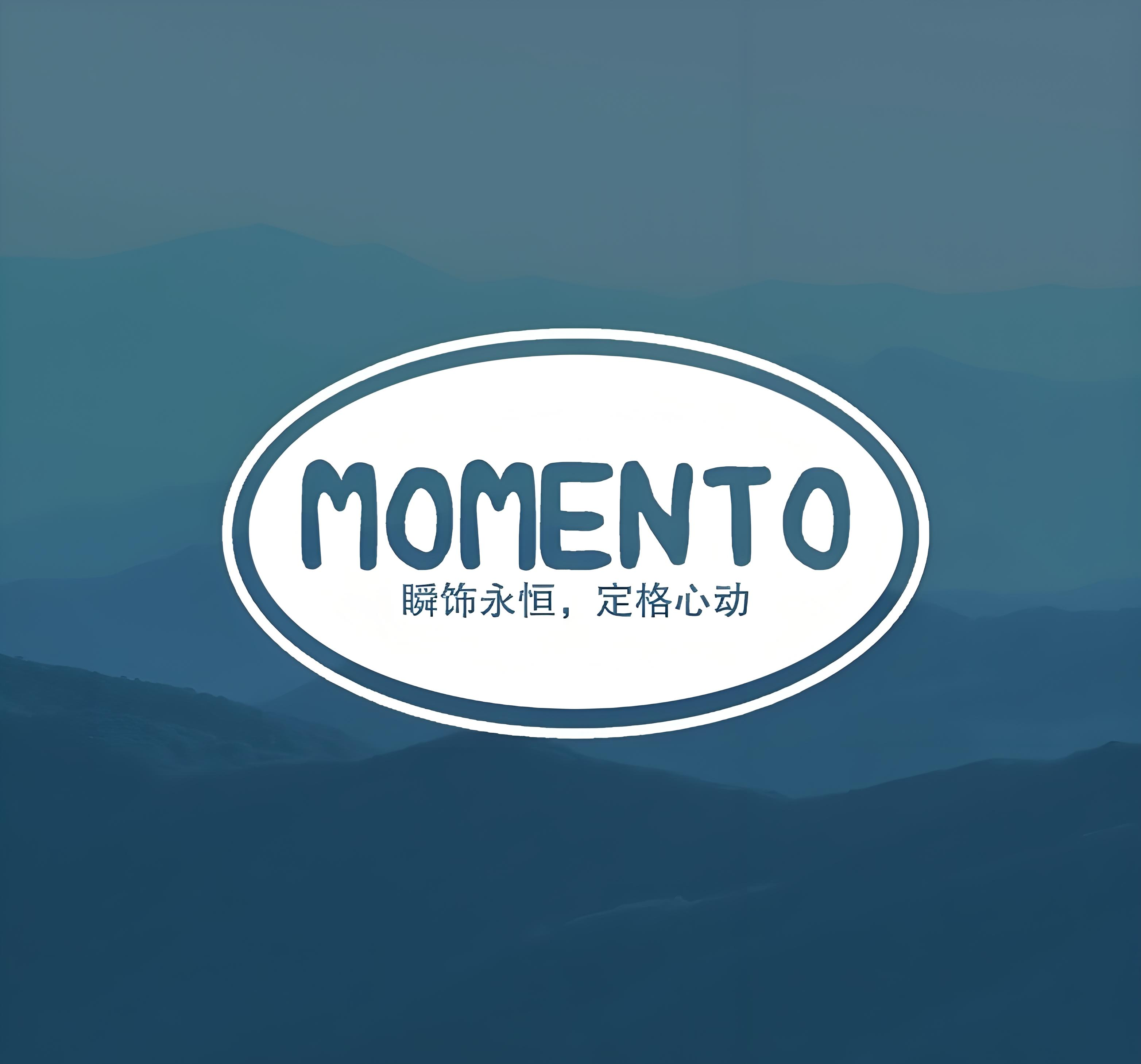 Momento饰品店