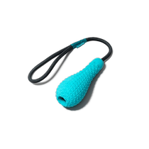 Kumfi Comfy interactive foam toys rope pet dog toys
