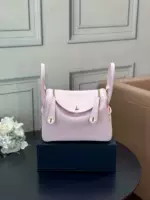 Розово-фиолетовый, 18см