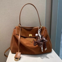 Карамельный цвет 35 см