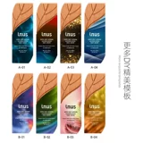 Трофей с твердым деревом Трофей настраиваемые настройки творческого трофея, награда по награду над надписью, отмечают выдающегося работника Honor Trophy Trophy