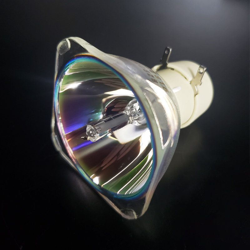 Lamp group applies Hitachi projectors bulb projector bulbs HCP-DX300 DT01462-Taobao