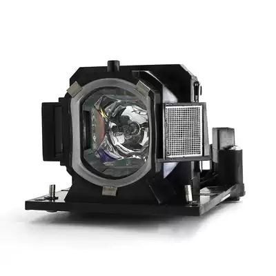 Hitachi Projector Bulb DT01181 DT01381 DT01251HCP-A83 A102A221NAW251AW251 Q8