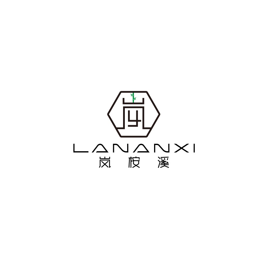 岚桉溪百花店