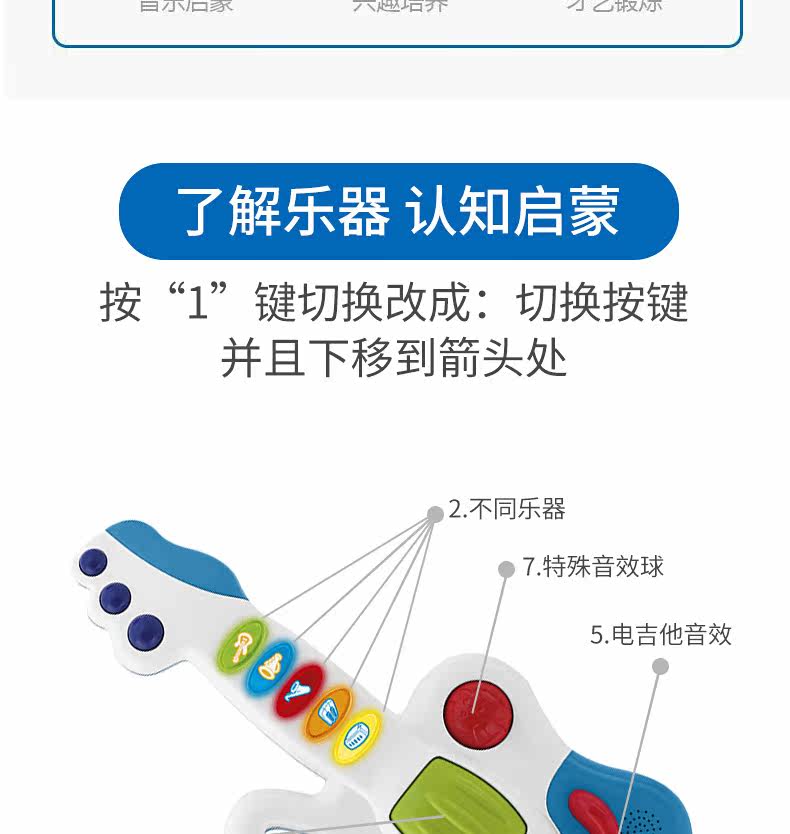 ac9fef577a616e535b3cdebcd4b4476_03.jpg