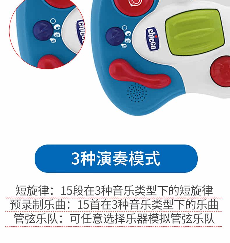 ac9fef577a616e535b3cdebcd4b4476_05.jpg