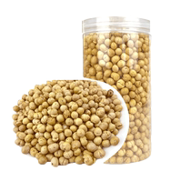 Wholesale of Inner Mongolia soybeans ready-to-eat cooked snacks snacks peas snacks commercial restaurants roasted seeds and nuts gold leisure wholesale
