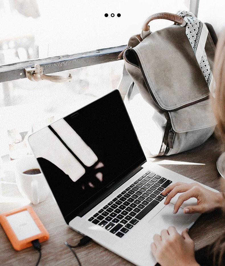 HP惠普 830 G10 - 詳情21