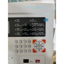 Beida Jade Bird Fire Alarm Controller Gas Fire Extinguishing Controller JBF5013 New Factory Negotiable Price
