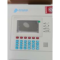 Beida Jade Bird gas fire extinguishing controller JBF51S04 is brand new and needs to be taken directly for negotiation.