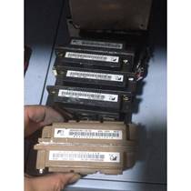 2mbi400u4h-120-50 2mbi400u4h-1 price negotiation