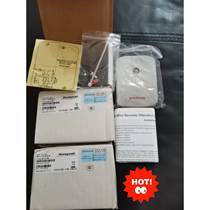 30 missing items in stock new Honeywell Honeywell vibrating probe at negotiable price