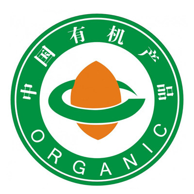 中国有机食研所